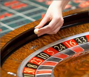 Live Roulette Online