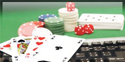 Online Casino FAQ