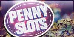 Penny Slots