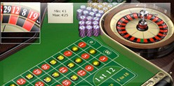 Online Roulette Rules