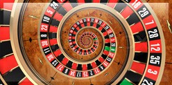 Best Roulette Odds