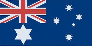 Australia prevents operators from oferring credit lines