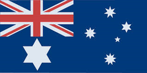 Australia to ban gambling adverts