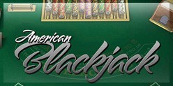 American Blackjack