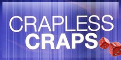 Crapless Craps