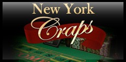 New York Craps