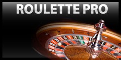 Roulette Pro