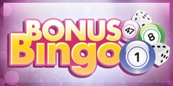 Bonus Bingo