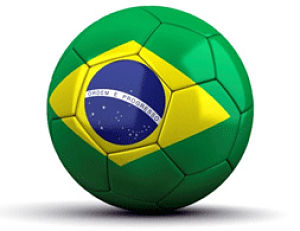 Brazil make an effort to regulate online gambling