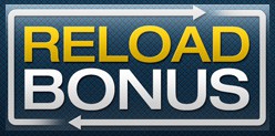 Reload Bonuses