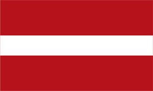 Bet365, EuroGrand and 42 more online gambling sites are banned from Latvia