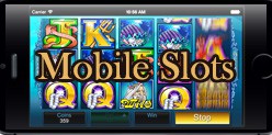 Mobile Slots