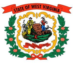 West Virginia Lottery ponders online gaming