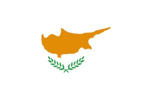 Cyprus bans 2,500 gambling sites while receiving first sports betting licenses