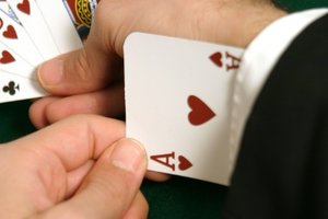 poker-cheating