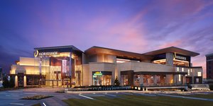 Horseshoe Casino Cincinnati