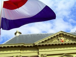 Dutch gaming authority to ban gambling apps