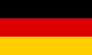 German operators face problems due to new gambling legislation