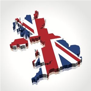 UK online gaming market continues steady growth