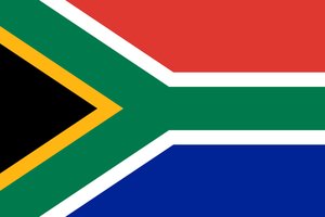 South Africa rejects new Gambling Bill