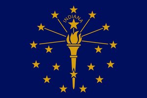 Flag_of_Indiana