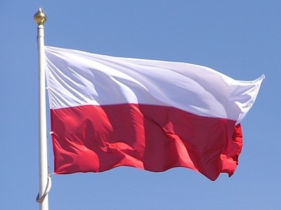 Online gamblers in Poland face criminal charges