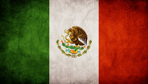 Online gambling regulation in Mexico edges closer