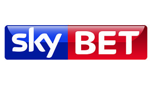SkyBet to be sold to private equity firm