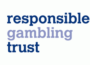 Responsible Gambling Trust release report on problem gambling 