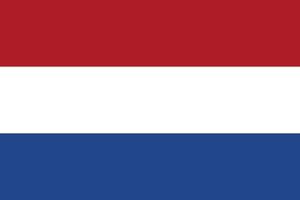 The progress to regulate online gambling in the Netherlands is going slowly