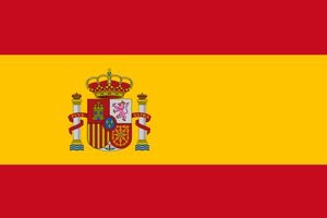 rsz_spanish-flag