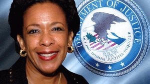 loretta-lynch1