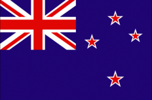 Kiwis spent $2.1 billion on gambling in 2014