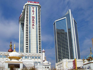 Bankruptcy Gambling Canada Bankruptcy Gambling Canada