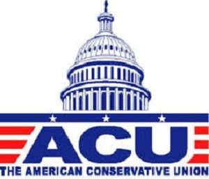 american-conservative-union