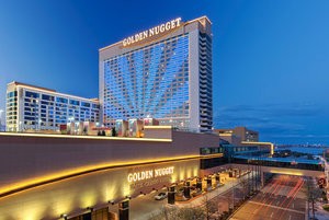 golden-nugget-atlantic-city