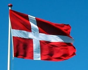 Denmark's online casino market sees great results