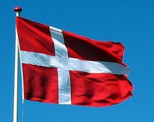 Denmark's online gaming market continues steady growth