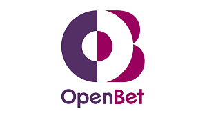 OpenBet accepts over 25 million bets during 2015 Cheltenham