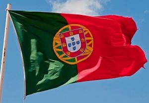 Portugal approves new online gaming law