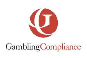 gambling-compliance-logo