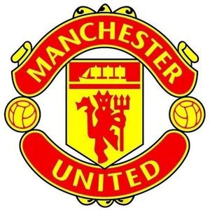 manchester-united-logo
