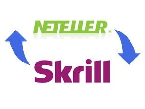 rsz_neteller-skrill