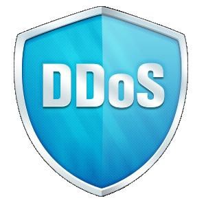 Icon_DDos