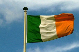 New Gambling Act in Ireland Passed