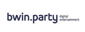 bwinparty-logo
