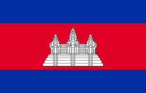 flag-of-cambodia