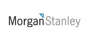 morgan-stanley-logo