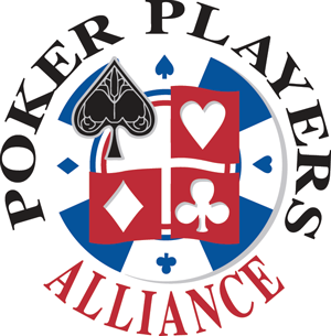 poker-players-alliance