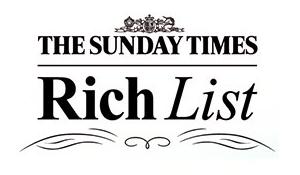 sunday-times-rich-list